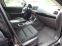 Обява за продажба на Mazda CX-5 2.2D SkyActiv AWD REVOLUTION ~27 650 лв. - изображение 9