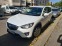 Обява за продажба на Mazda CX-5 ~19 500 лв. - изображение 11