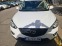 Обява за продажба на Mazda CX-5 ~19 500 лв. - изображение 2