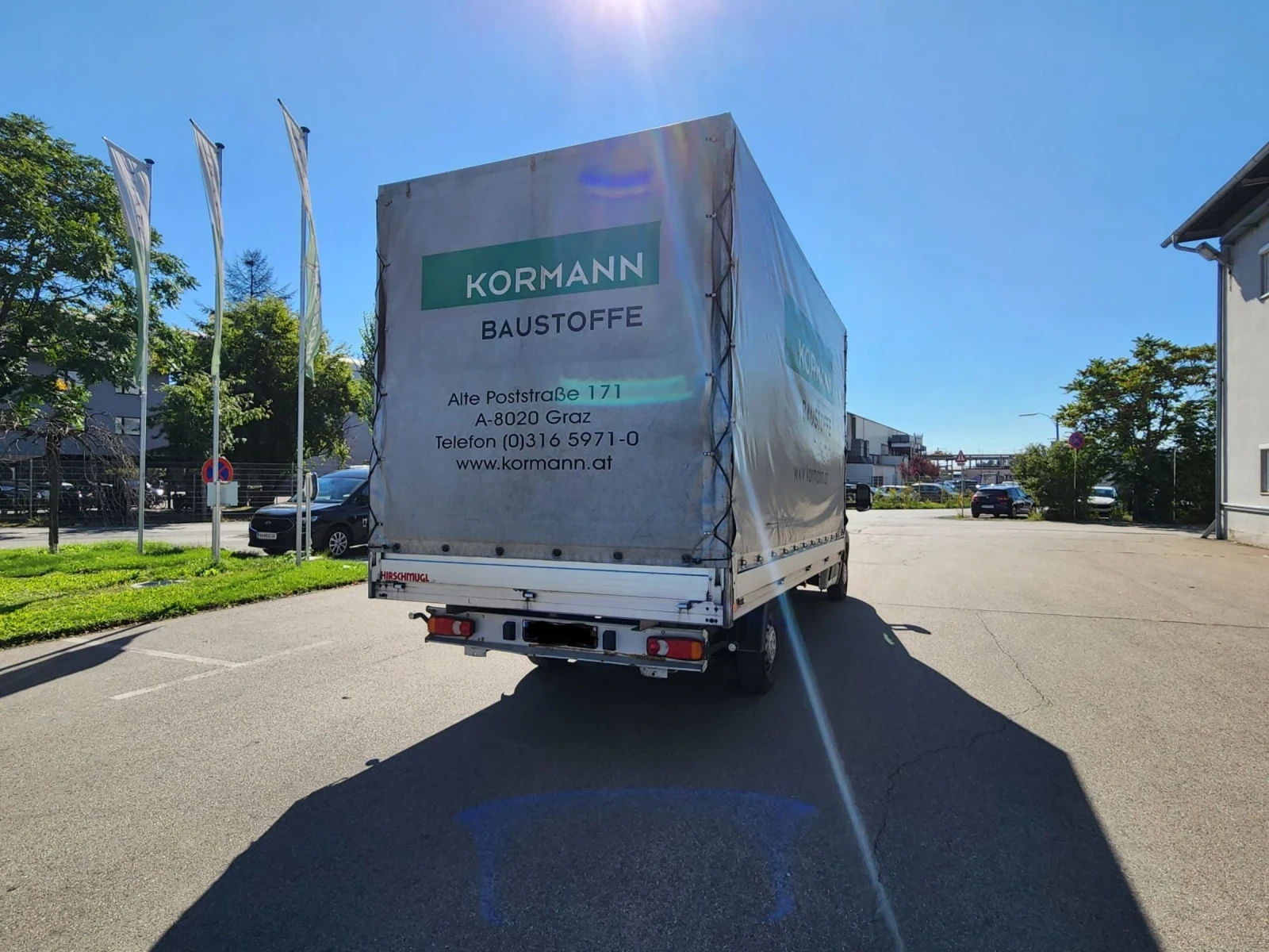 Fiat Ducato  - изображение 10 | Auto.bg Fiat Ducato  - изображение 10