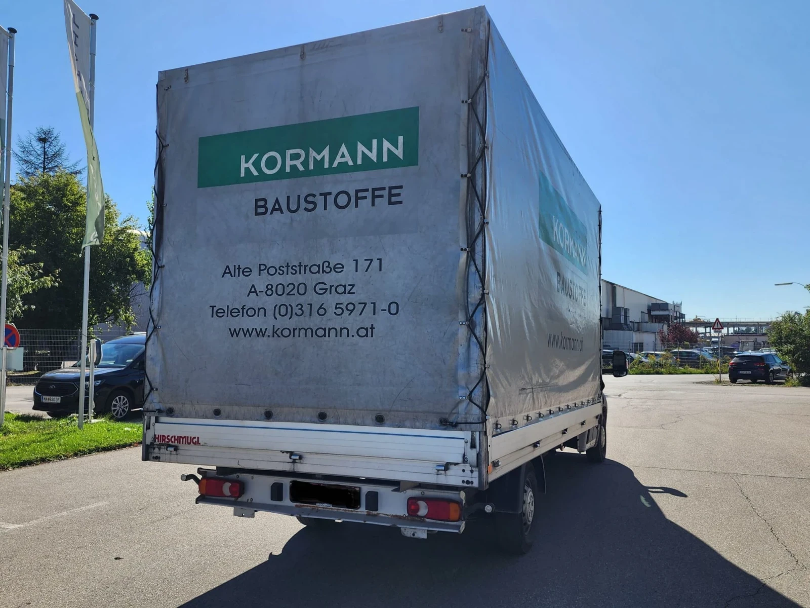 Fiat Ducato  - изображение 9 | Auto.bg Fiat Ducato  - изображение 9