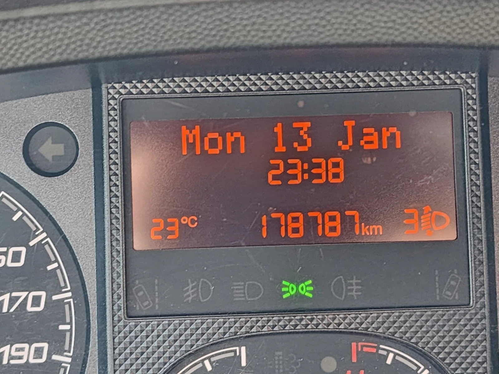 Fiat Ducato  - изображение 4 | Auto.bg Fiat Ducato  - изображение 4