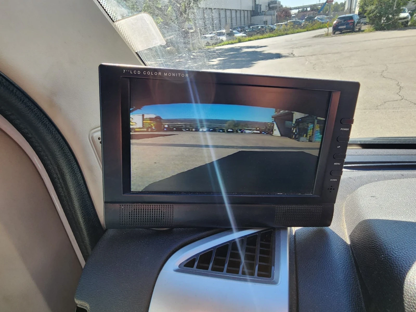 Fiat Ducato  - изображение 6 | Auto.bg Fiat Ducato  - изображение 6