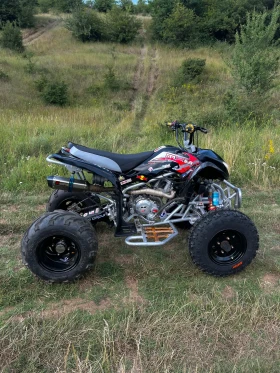 Egl Lyda 250cc | Auto.bg — изображение 6 Egl Lyda 250cc | Auto.bg — изображение 6