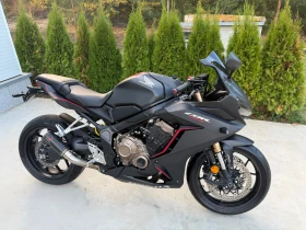 Honda Cbr A2 35KW!!!!!!! | Auto.bg — изображение 2 Honda Cbr A2 35KW!!!!!!! | Auto.bg — изображение 2