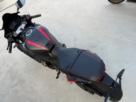 Honda Cbr A2 35KW!!!!!!! | Auto.bg — изображение 4 Honda Cbr A2 35KW!!!!!!! | Auto.bg — изображение 4