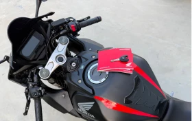 Honda Cbr A2 35KW!!!!!!! | Auto.bg — изображение 9 Honda Cbr A2 35KW!!!!!!! | Auto.bg — изображение 9
