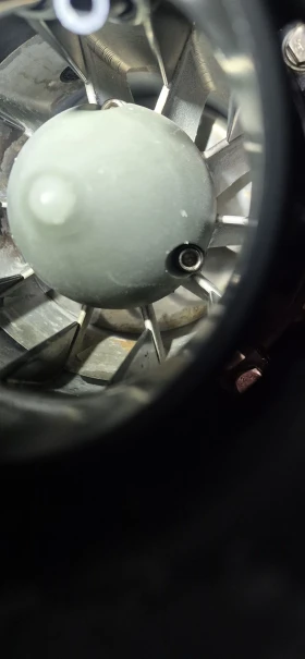 Джет Bombardier Sea Doo RXP 255 | Auto.bg — изображение 5 Джет Bombardier Sea Doo RXP 255 | Auto.bg — изображение 5