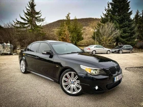 BMW 535 = М-ПАКЕТ= 19 Спайдър= Рекаро= НАВИ= 1 - Car24.bg BMW 535 = М-ПАКЕТ= 19 Спайдър= Рекаро= НАВИ= 1