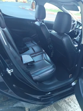 Peugeot 308 Peugeot 308 1, 6 PANORAMA  | Mobile.bg — малка снимка 5