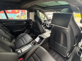 Porsche Panamera TURBO ВСИЧКИ ЕКСТРИ ЛИЗИНГ - 135000 лв. / 69024.40 € - 13326885 16 | Car24.bg Porsche Panamera TURBO ВСИЧКИ ЕКСТРИ ЛИЗИНГ - 135000 лв. / 69024.40 € - 13326885 16