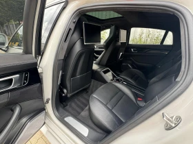 Porsche Panamera TURBO ВСИЧКИ ЕКСТРИ ЛИЗИНГ - 135000 лв. / 69024.40 € - 13326885 14 | Car24.bg Porsche Panamera TURBO ВСИЧКИ ЕКСТРИ ЛИЗИНГ - 135000 лв. / 69024.40 € - 13326885 14