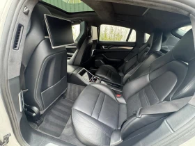 Porsche Panamera TURBO ВСИЧКИ ЕКСТРИ ЛИЗИНГ - 135000 лв. / 69024.40 € - 13326885 15 | Car24.bg Porsche Panamera TURBO ВСИЧКИ ЕКСТРИ ЛИЗИНГ - 135000 лв. / 69024.40 € - 13326885 15