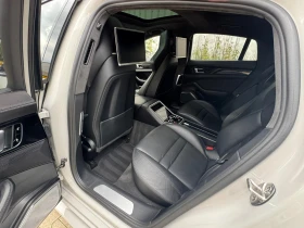 Porsche Panamera TURBO ВСИЧКИ ЕКСТРИ ЛИЗИНГ - 135000 лв. / 69024.40 € - 13326885 13 | Car24.bg Porsche Panamera TURBO ВСИЧКИ ЕКСТРИ ЛИЗИНГ - 135000 лв. / 69024.40 € - 13326885 13