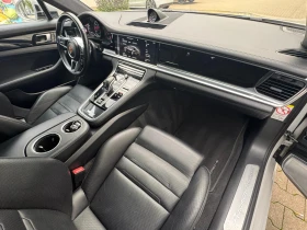 Porsche Panamera TURBO ВСИЧКИ ЕКСТРИ ЛИЗИНГ - 135000 лв. / 69024.40 € - 13326885 17 | Car24.bg Porsche Panamera TURBO ВСИЧКИ ЕКСТРИ ЛИЗИНГ - 135000 лв. / 69024.40 € - 13326885 17