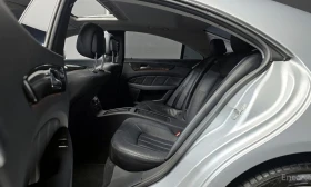 Mercedes-Benz 350 - 21967 лв. / 11231.55 € - 41414635 13 | Car24.bg Mercedes-Benz 350 - 21967 лв. / 11231.55 € - 41414635 13