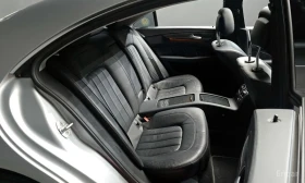 Mercedes-Benz 350 - 21967 лв. / 11231.55 € - 41414635 12 | Car24.bg Mercedes-Benz 350 - 21967 лв. / 11231.55 € - 41414635 12