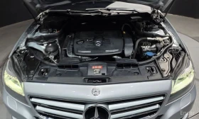 Mercedes-Benz 350 - 21967 лв. / 11231.55 € - 41414635 6 | Car24.bg Mercedes-Benz 350 - 21967 лв. / 11231.55 € - 41414635 6