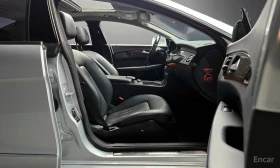 Mercedes-Benz 350 - 21967 лв. / 11231.55 € - 41414635 10 | Car24.bg Mercedes-Benz 350 - 21967 лв. / 11231.55 € - 41414635 10