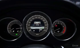 Mercedes-Benz 350 - 21967 лв. / 11231.55 € - 41414635 8 | Car24.bg Mercedes-Benz 350 - 21967 лв. / 11231.55 € - 41414635 8