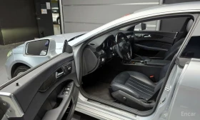 Mercedes-Benz 350 - 21967 лв. / 11231.55 € - 41414635 11 | Car24.bg Mercedes-Benz 350 - 21967 лв. / 11231.55 € - 41414635 11