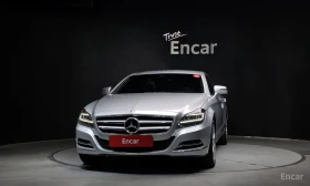 Mercedes-Benz 350 - 21967 лв. / 11231.55 € - 41414635 3 | Car24.bg Mercedes-Benz 350 - 21967 лв. / 11231.55 € - 41414635 3