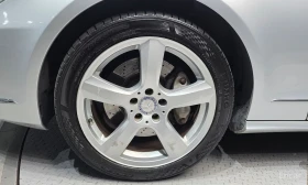 Mercedes-Benz 350 - 21967 лв. / 11231.55 € - 41414635 5 | Car24.bg Mercedes-Benz 350 - 21967 лв. / 11231.55 € - 41414635 5