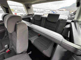 VW Touran 2.0TDI 140к.с 7местен - 12999 лв. / 6646.28 € - 40914868 16 | Car24.bg VW Touran 2.0TDI 140к.с 7местен - 12999 лв. / 6646.28 € - 40914868 16