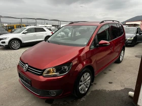 VW Touran 2.0TDI 140к.с 7местен - 12999 лв. / 6646.28 € - 40914868 4 | Car24.bg VW Touran 2.0TDI 140к.с 7местен - 12999 лв. / 6646.28 € - 40914868 4