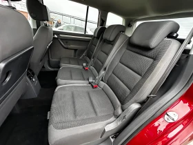 VW Touran 2.0TDI 140к.с 7местен - 12999 лв. / 6646.28 € - 40914868 15 | Car24.bg VW Touran 2.0TDI 140к.с 7местен - 12999 лв. / 6646.28 € - 40914868 15