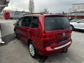 VW Touran 2.0TDI 140к.с 7местен - 12999 лв. / 6646.28 € - 40914868 3 | Car24.bg VW Touran 2.0TDI 140к.с 7местен - 12999 лв. / 6646.28 € - 40914868 3
