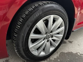 VW Touran 2.0TDI 140к.с 7местен - 12999 лв. / 6646.28 € - 40914868 5 | Car24.bg VW Touran 2.0TDI 140к.с 7местен - 12999 лв. / 6646.28 € - 40914868 5