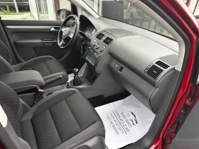 VW Touran 2.0TDI 140к.с 7местен - 12999 лв. / 6646.28 € - 40914868 7 | Car24.bg VW Touran 2.0TDI 140к.с 7местен - 12999 лв. / 6646.28 € - 40914868 7
