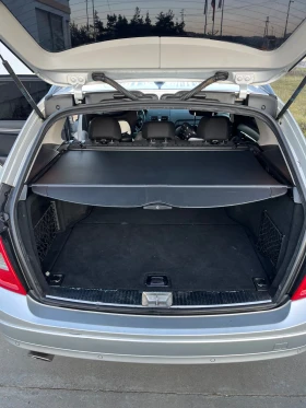 Mercedes-Benz C 220 - 12498 лв. / 6390.13 € - 98186661 9 | Car24.bg Mercedes-Benz C 220 - 12498 лв. / 6390.13 € - 98186661 9