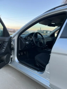 Mercedes-Benz C 220 - 12498 лв. / 6390.13 € - 98186661 2 | Car24.bg Mercedes-Benz C 220 - 12498 лв. / 6390.13 € - 98186661 2