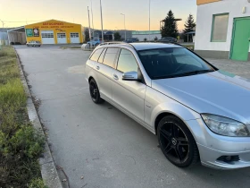 Mercedes-Benz C 220 - 12498 лв. / 6390.13 € - 98186661 6 | Car24.bg Mercedes-Benz C 220 - 12498 лв. / 6390.13 € - 98186661 6