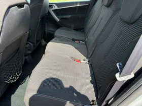 Citroen C4 Picasso 1, 600eHDI/АВТОМАТИК/EURO5B - 2999 € / 5865.53 лв. - 26025480 10 | Car24.bg Citroen C4 Picasso 1, 600eHDI/АВТОМАТИК/EURO5B - 2999 € / 5865.53 лв. - 26025480 10