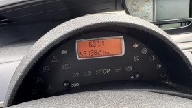Peugeot 807 2.0 HDi Style - 4700 € / 9192.40 лв. - 25747612 9 | Car24.bg Peugeot 807 2.0 HDi Style - 4700 € / 9192.40 лв. - 25747612 9