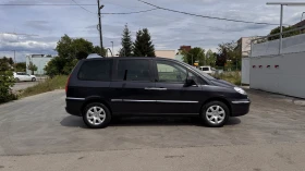 Peugeot 807 2.0 HDi Style - 4700 € / 9192.40 лв. - 25747612 2 | Car24.bg Peugeot 807 2.0 HDi Style - 4700 € / 9192.40 лв. - 25747612 2