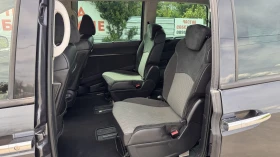 Peugeot 807 2.0 HDi Style - 4700 € / 9192.40 лв. - 25747612 3 | Car24.bg Peugeot 807 2.0 HDi Style - 4700 € / 9192.40 лв. - 25747612 3