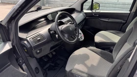 Peugeot 807 2.0 HDi Style - 4700 € / 9192.40 лв. - 25747612 5 | Car24.bg Peugeot 807 2.0 HDi Style - 4700 € / 9192.40 лв. - 25747612 5