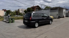 Peugeot 807 2.0 HDi Style - 4700 € / 9192.40 лв. - 25747612 11 | Car24.bg Peugeot 807 2.0 HDi Style - 4700 € / 9192.40 лв. - 25747612 11