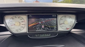 Peugeot 807 2.0 HDi Style - 4700 € / 9192.40 лв. - 25747612 7 | Car24.bg Peugeot 807 2.0 HDi Style - 4700 € / 9192.40 лв. - 25747612 7