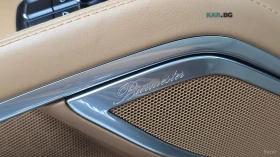 Porsche 911 * TURBO S* BURMESTER* ПОДГРЕВ* ОБДУХВАНЕ* ШИБИДАХ* - 96600 € / 188933.18 лв. - 67037139 16 | Car24.bg Porsche 911 * TURBO S* BURMESTER* ПОДГРЕВ* ОБДУХВАНЕ* ШИБИДАХ* - 96600 € / 188933.18 лв. - 67037139 16