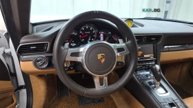 Porsche 911 * TURBO S* BURMESTER* ПОДГРЕВ* ОБДУХВАНЕ* ШИБИДАХ* - 96600 € / 188933.18 лв. - 67037139 12 | Car24.bg Porsche 911 * TURBO S* BURMESTER* ПОДГРЕВ* ОБДУХВАНЕ* ШИБИДАХ* - 96600 € / 188933.18 лв. - 67037139 12
