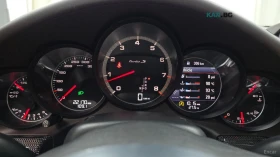 Porsche 911 * TURBO S* BURMESTER* ПОДГРЕВ* ОБДУХВАНЕ* ШИБИДАХ* - 96600 € / 188933.18 лв. - 67037139 8 | Car24.bg Porsche 911 * TURBO S* BURMESTER* ПОДГРЕВ* ОБДУХВАНЕ* ШИБИДАХ* - 96600 € / 188933.18 лв. - 67037139 8
