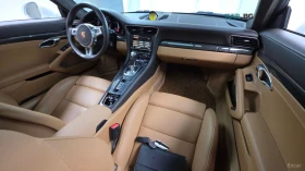 Porsche 911 * TURBO S* BURMESTER* ПОДГРЕВ* ОБДУХВАНЕ* ШИБИДАХ* - 96600 € / 188933.18 лв. - 67037139 7 | Car24.bg Porsche 911 * TURBO S* BURMESTER* ПОДГРЕВ* ОБДУХВАНЕ* ШИБИДАХ* - 96600 € / 188933.18 лв. - 67037139 7