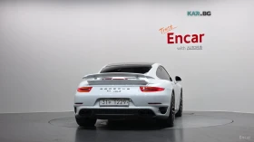 Porsche 911 * TURBO S* BURMESTER* ПОДГРЕВ* ОБДУХВАНЕ* ШИБИДАХ* - 96600 € / 188933.18 лв. - 67037139 4 | Car24.bg Porsche 911 * TURBO S* BURMESTER* ПОДГРЕВ* ОБДУХВАНЕ* ШИБИДАХ* - 96600 € / 188933.18 лв. - 67037139 4