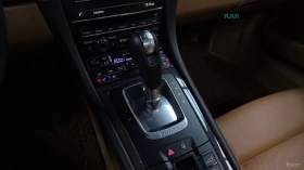 Porsche 911 * TURBO S* BURMESTER* ПОДГРЕВ* ОБДУХВАНЕ* ШИБИДАХ* - 96600 € / 188933.18 лв. - 67037139 9 | Car24.bg Porsche 911 * TURBO S* BURMESTER* ПОДГРЕВ* ОБДУХВАНЕ* ШИБИДАХ* - 96600 € / 188933.18 лв. - 67037139 9