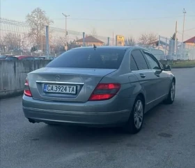 Mercedes-Benz C 180 - 4500 € / 8801.24 лв. - 71459123 4 | Car24.bg Mercedes-Benz C 180 - 4500 € / 8801.24 лв. - 71459123 4